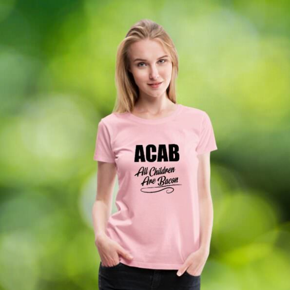 acab