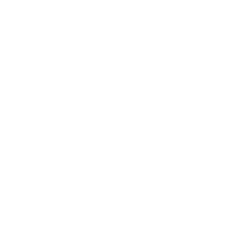 Culture And Animals Foundation