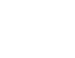 TofuTown