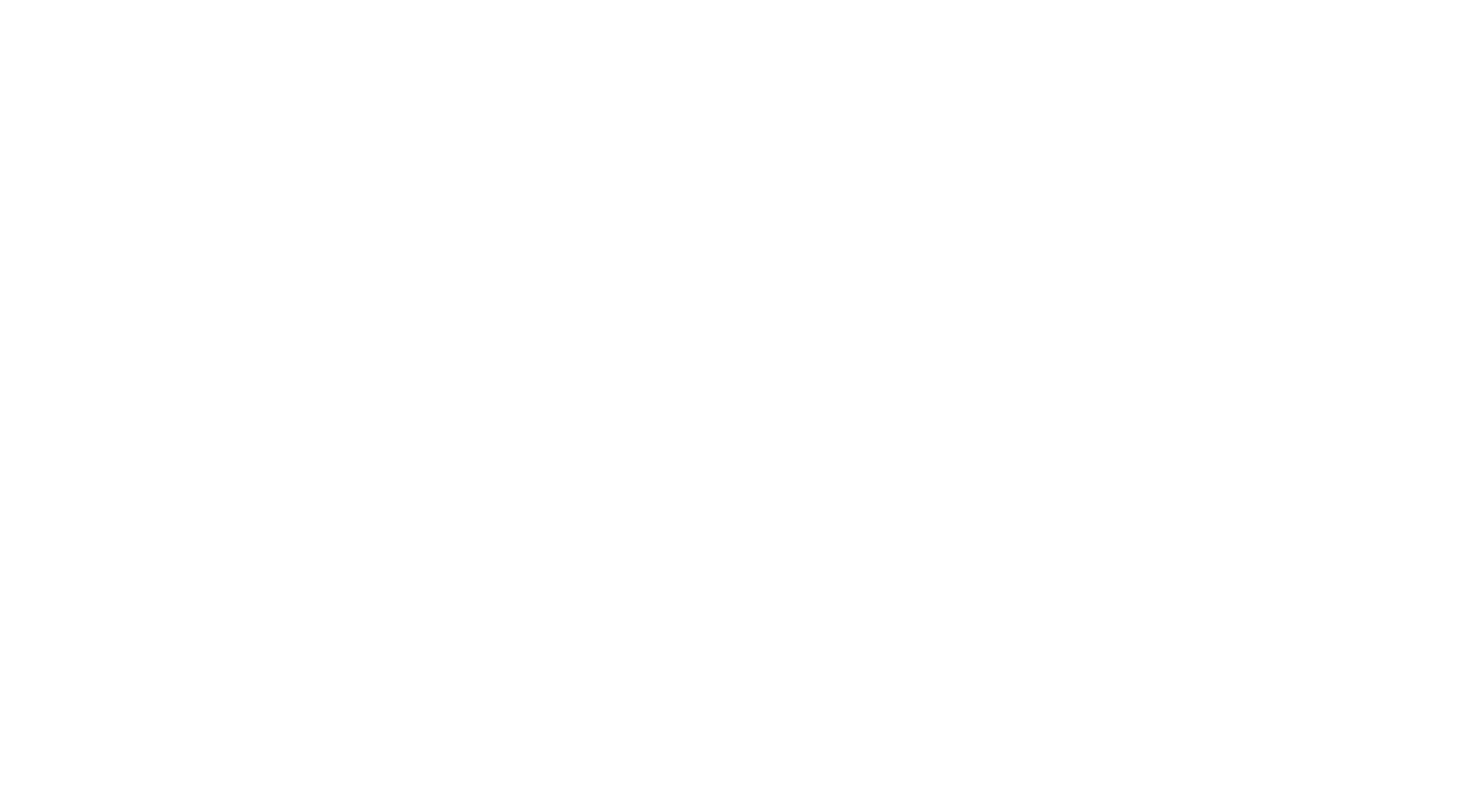Die Vetzgerei