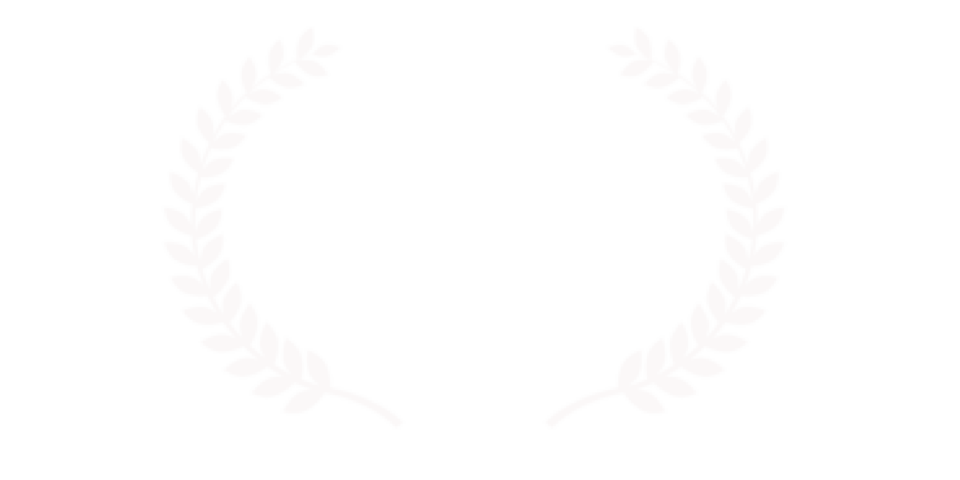 "Semi-Finalist" Capital Filmmakers Festival Berlin