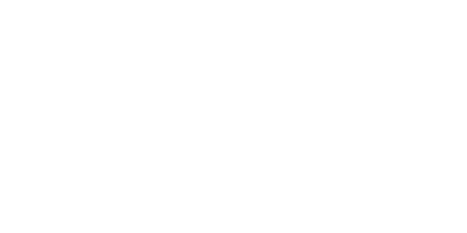 "Official Selection" Italia Green Film Festival