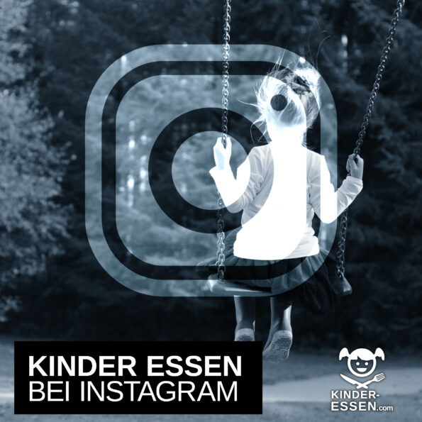 bei instagram!